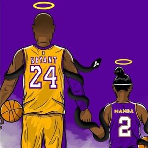 Meet your Posher, Trevor